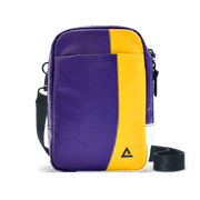 Sydney Sling Bag