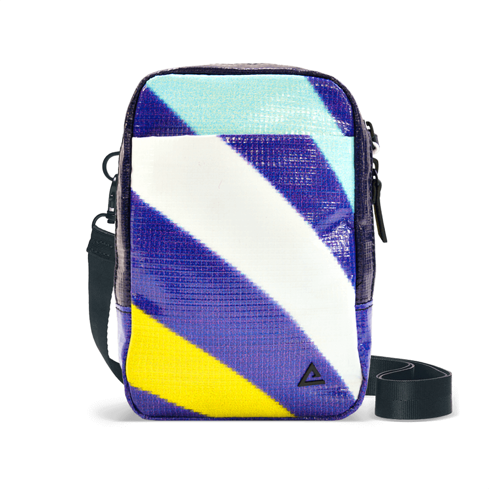 Sydney Sling Bag