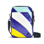Sydney Sling Bag