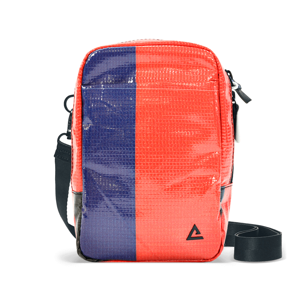 Sydney Sling Bag