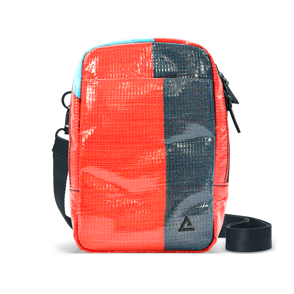 Sydney Sling Bag