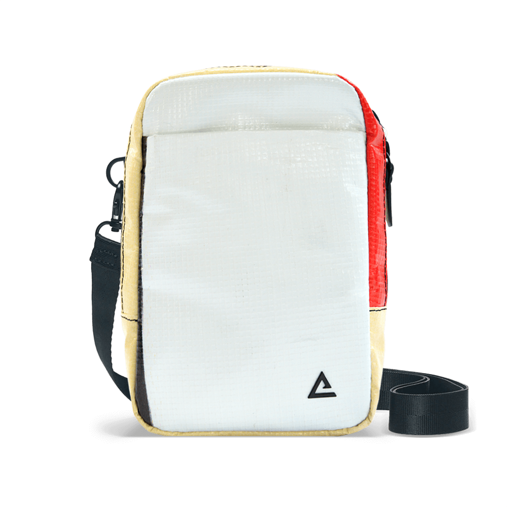 Sydney Sling Bag