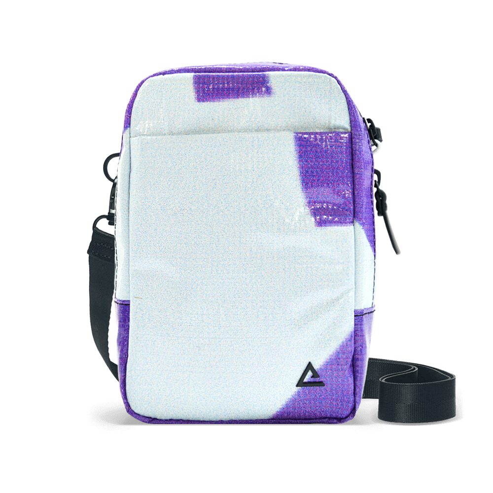 Sydney Sling Bag