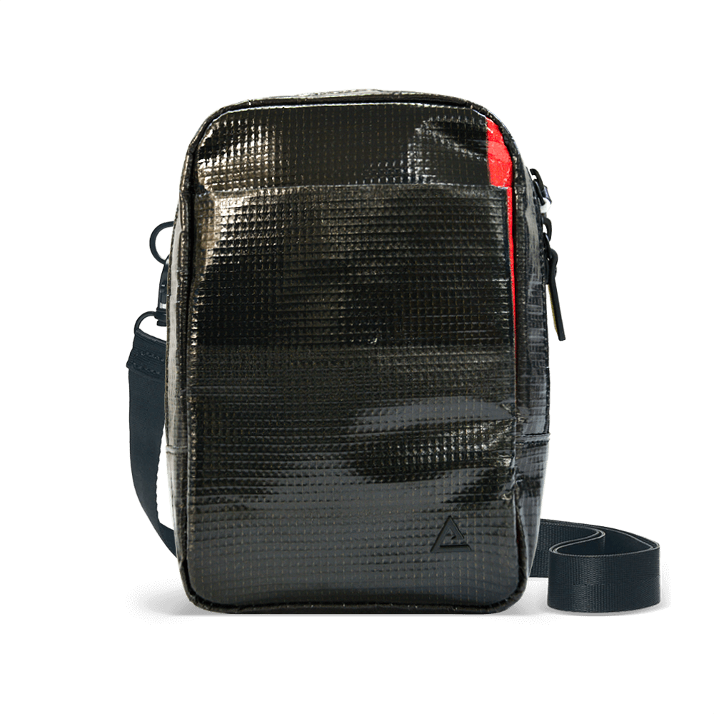 Sydney Sling Bag