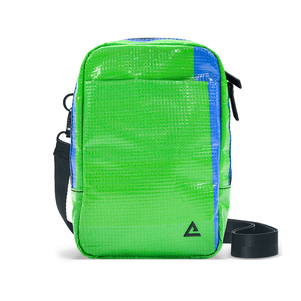 Sydney Sling Bag