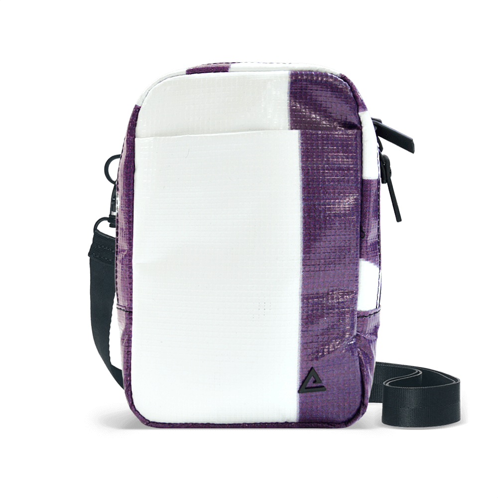 Sydney Sling Bag