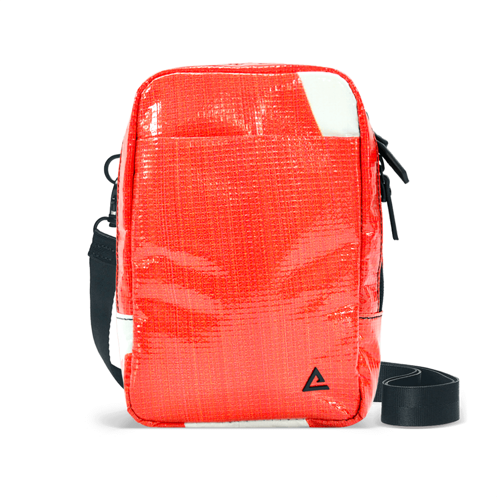 Sydney Sling Bag