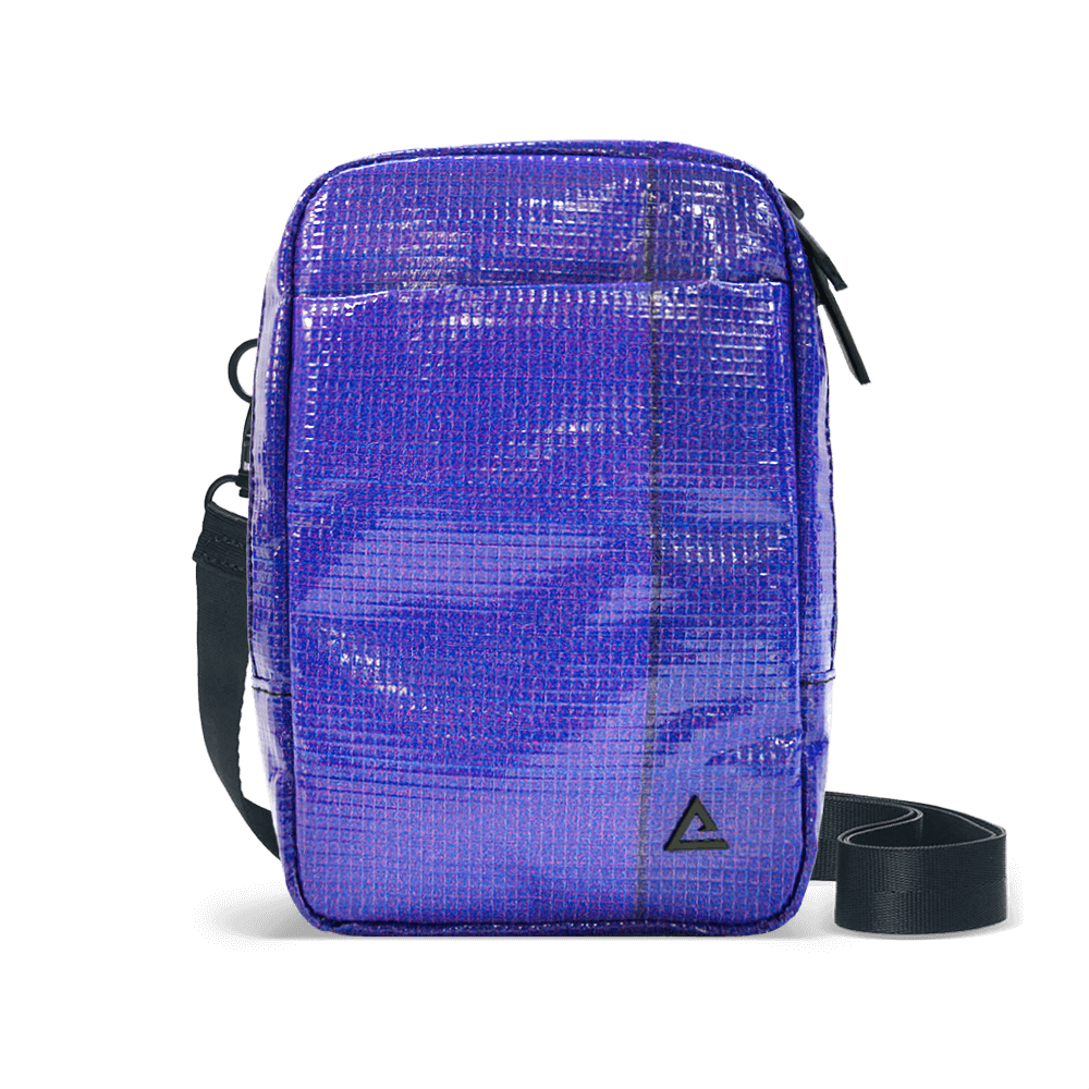 Sydney Sling Bag