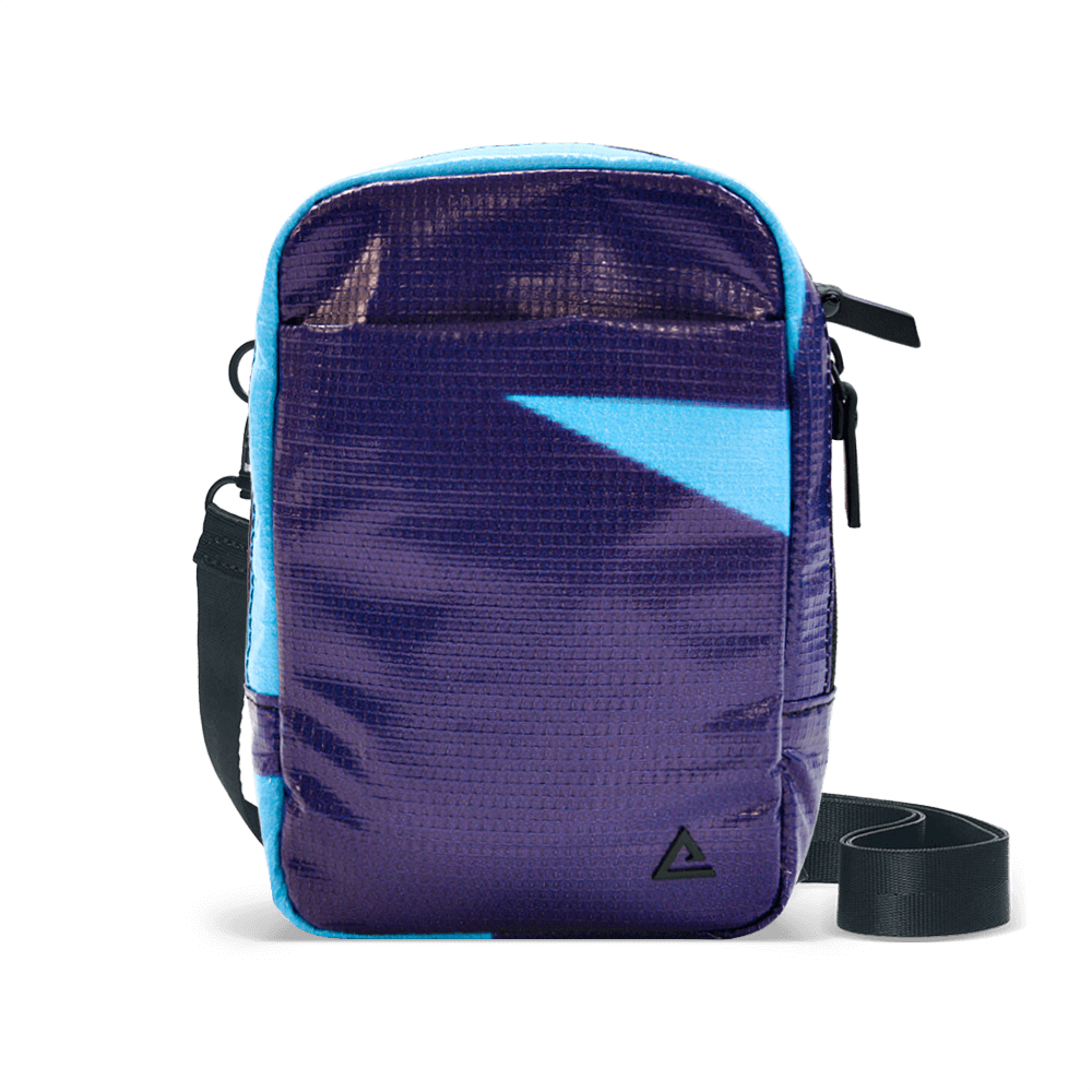 Sydney Sling Bag