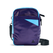 Sydney Sling Bag