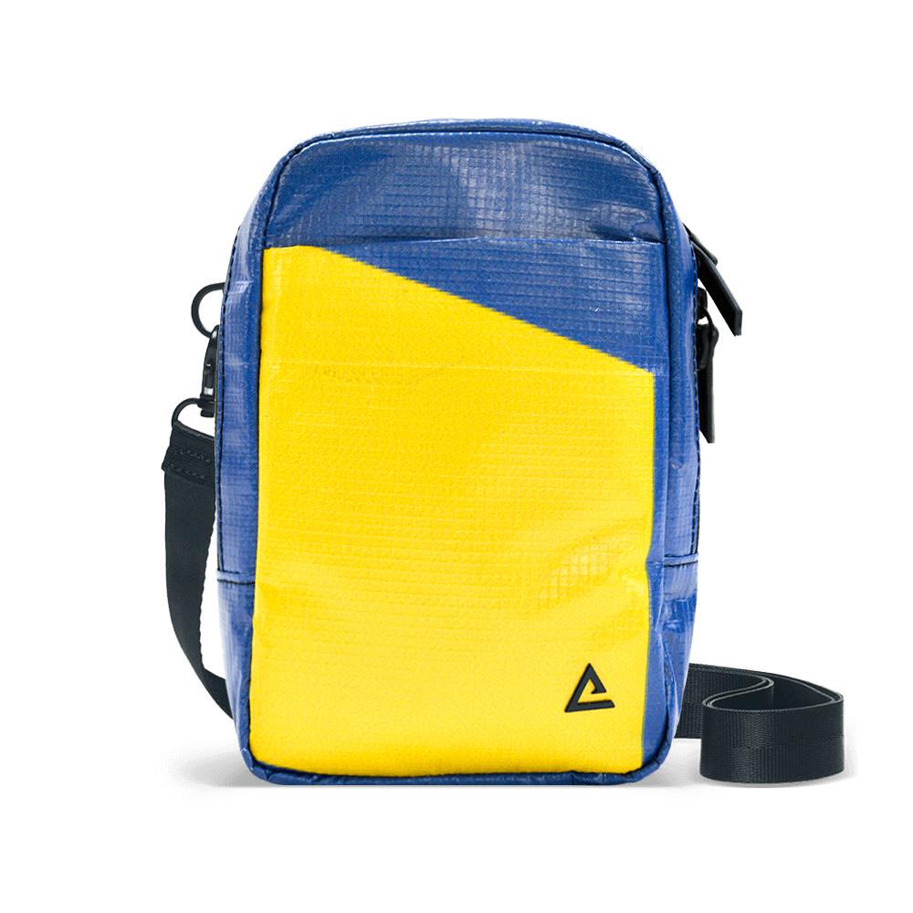 Sydney Sling Bag