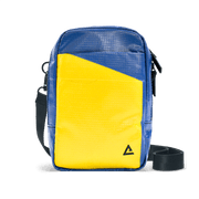 Sydney Sling Bag