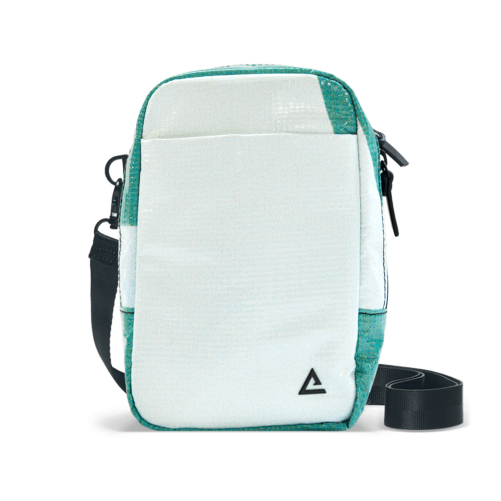Sydney Sling Bag