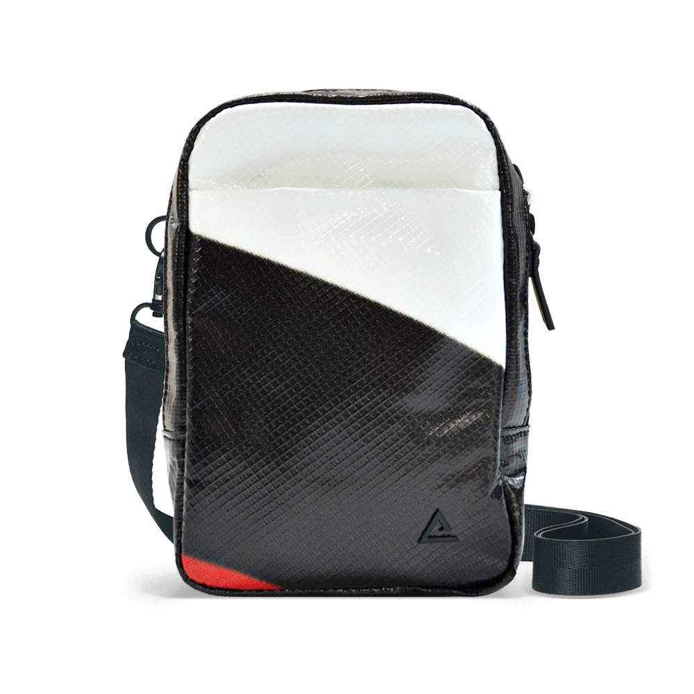 Sydney Sling Bag