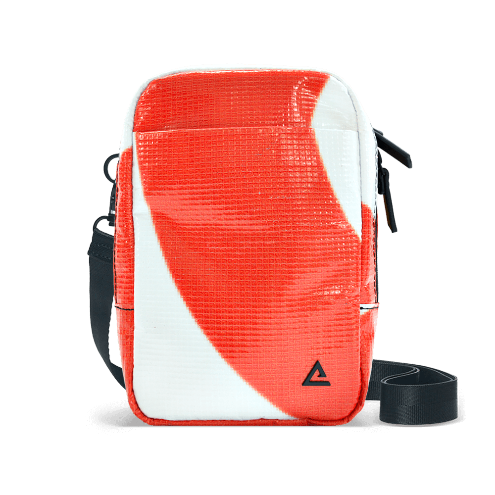 Sydney Sling Bag