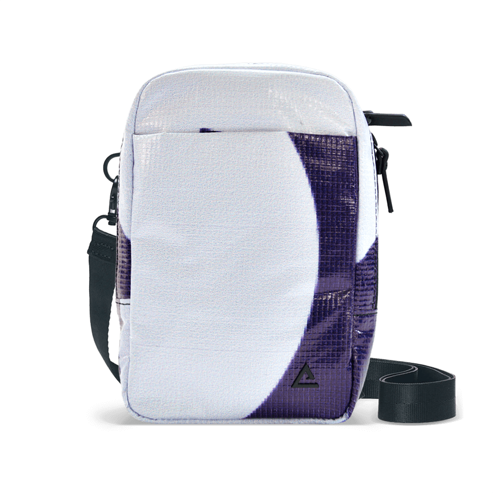 Sydney Sling Bag