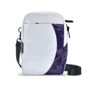 Sydney Sling Bag
