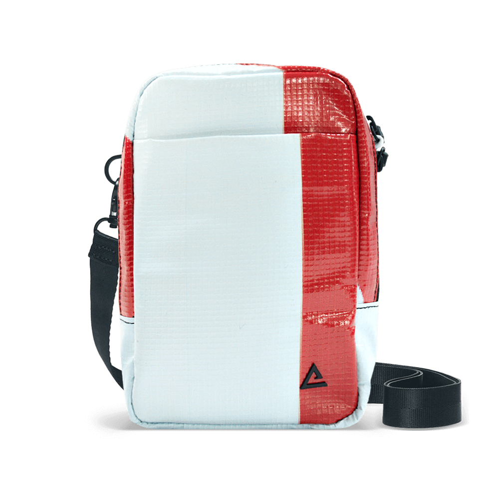 Sydney Sling Bag