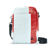 Sydney Sling Bag