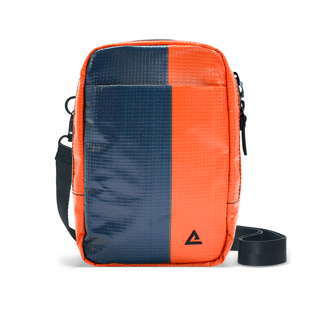 Sydney Sling Bag