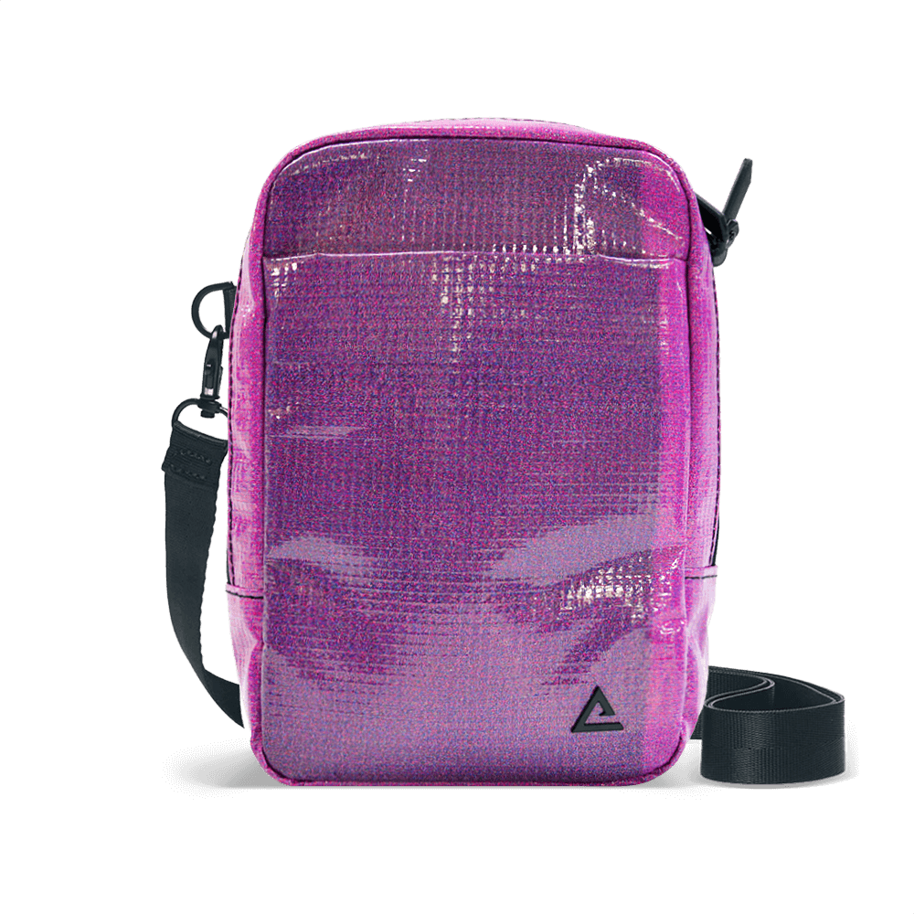 Sydney Sling Bag