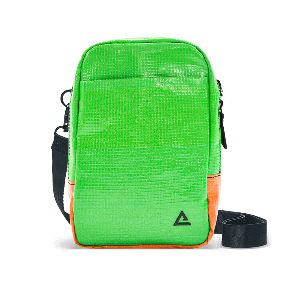 Sydney Sling Bag