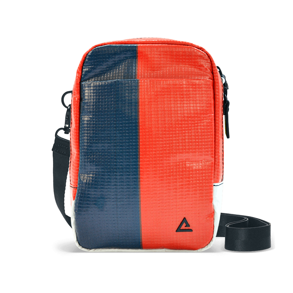 Sydney Sling Bag