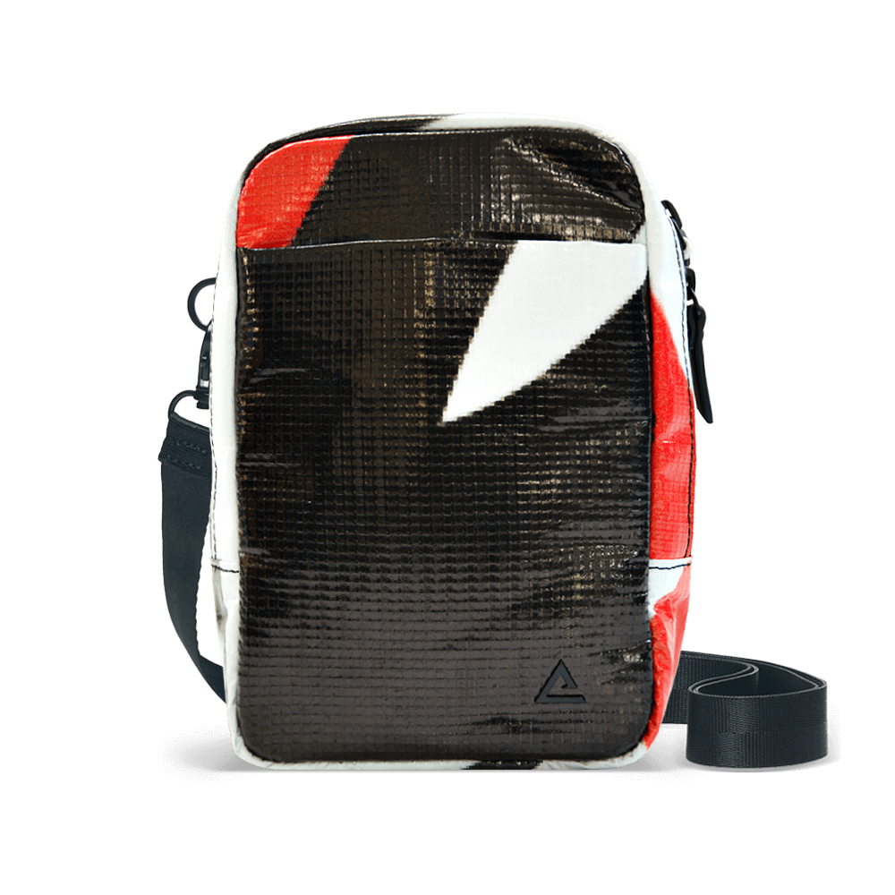 Sydney Sling Bag