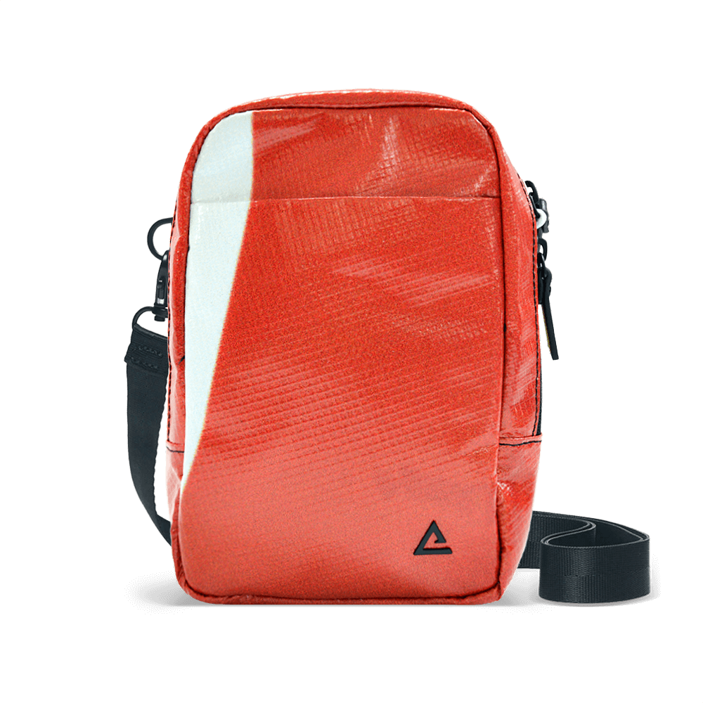 Sydney Sling Bag