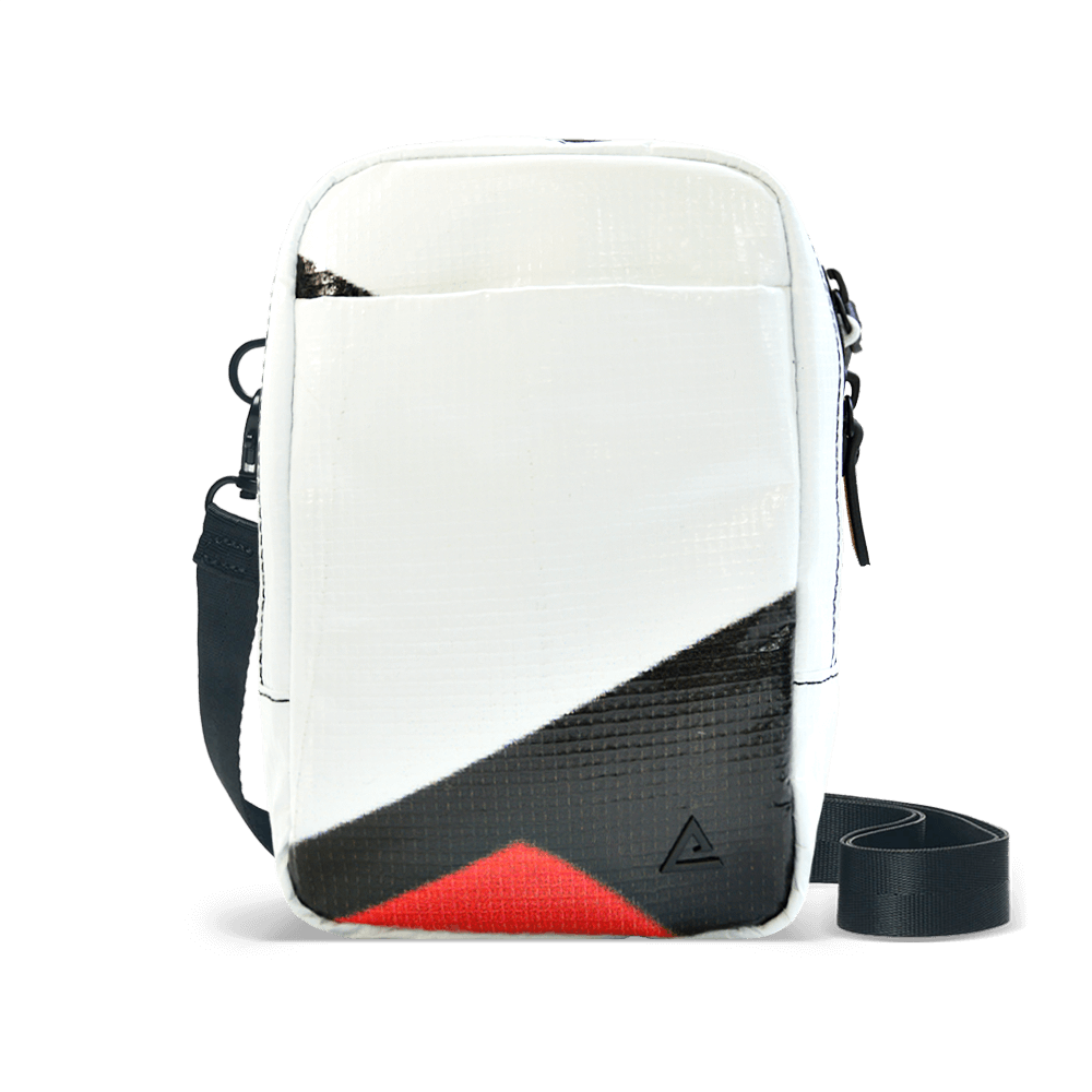 Sydney Sling Bag