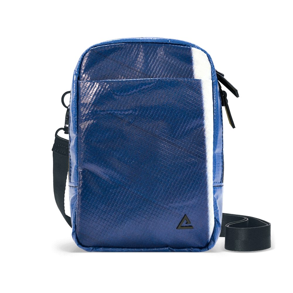 Sydney Sling Bag