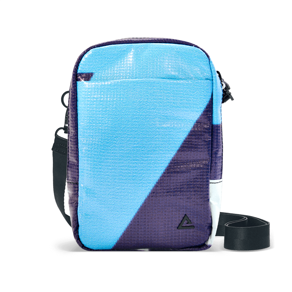 Sydney Sling Bag