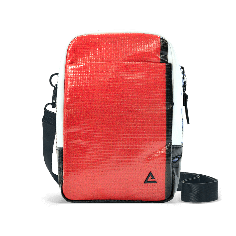 Sydney Sling Bag