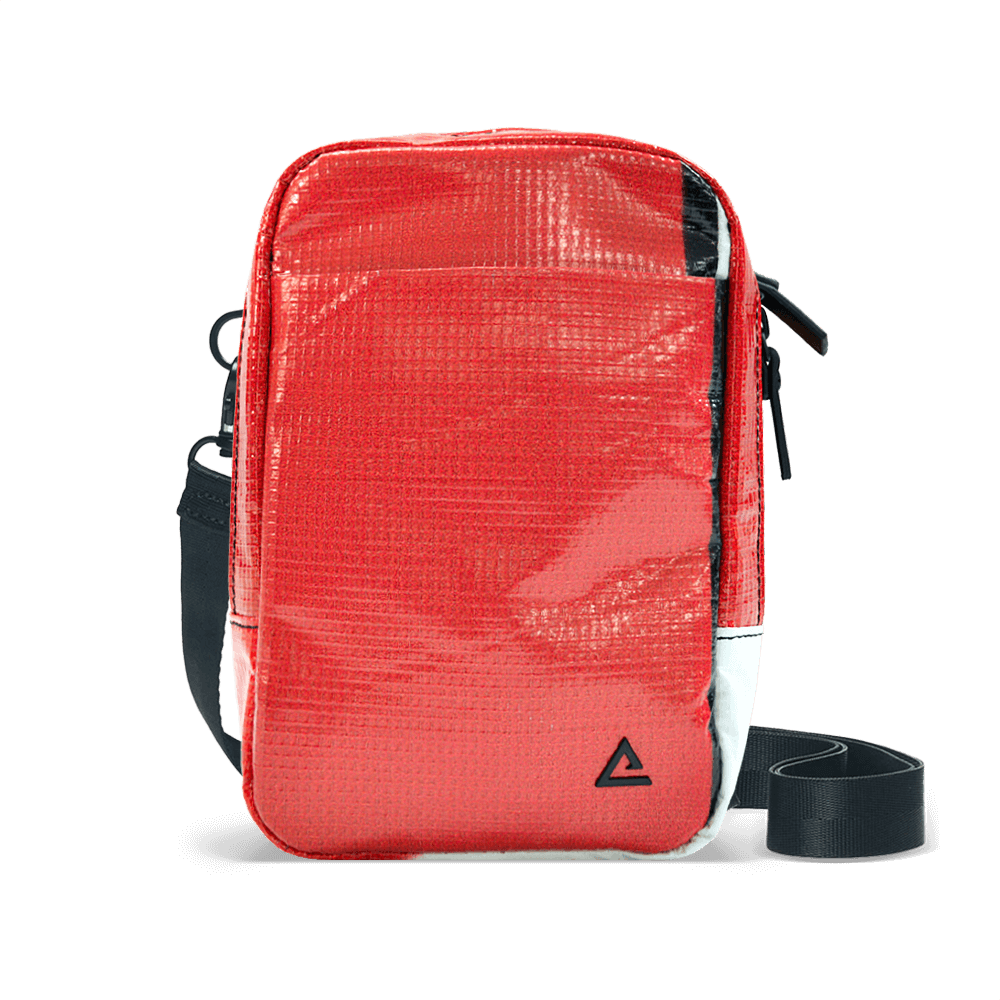 Sydney Sling Bag