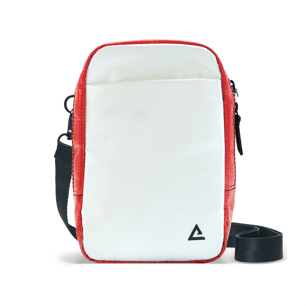 Sydney Sling Bag