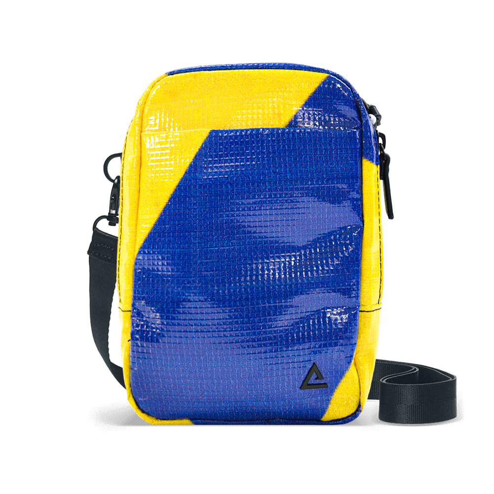 Sydney Sling Bag