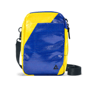 Sydney Sling Bag
