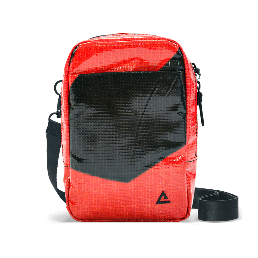 Sydney Sling Bag