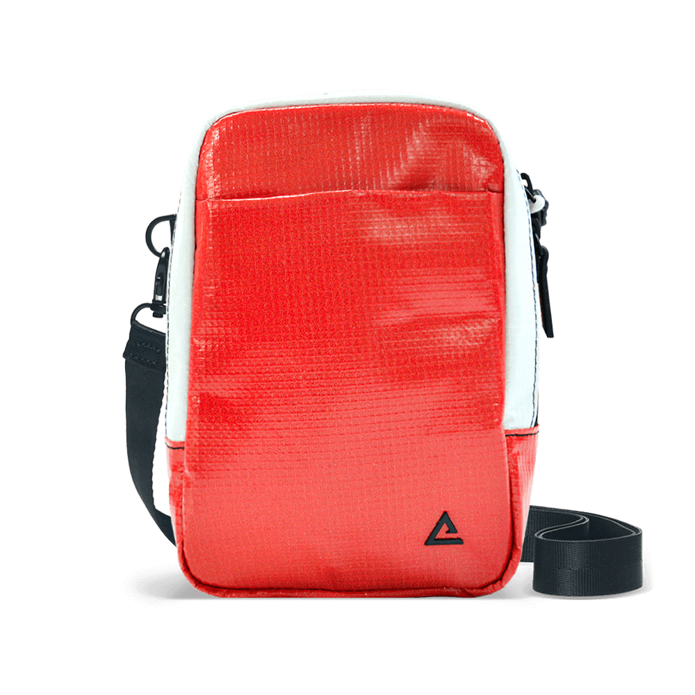 Sydney Sling Bag