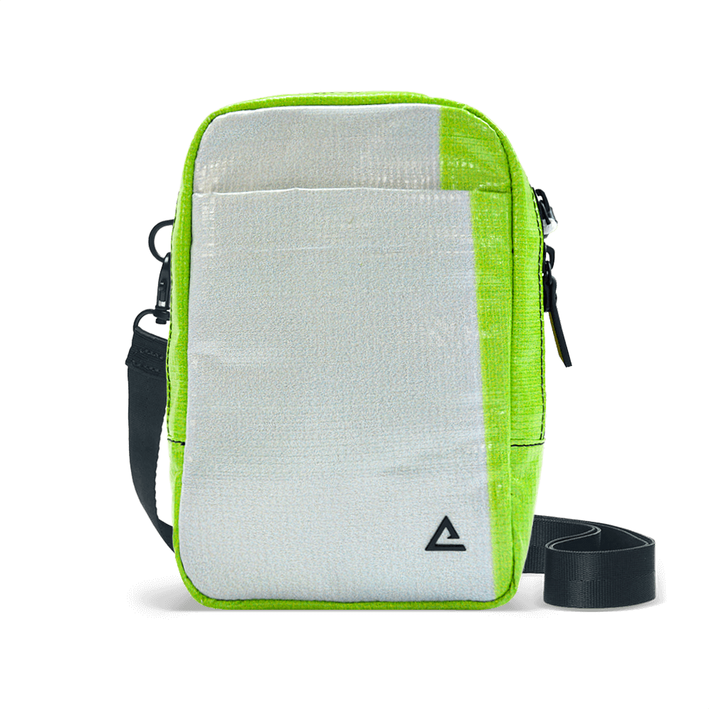 Sydney Sling Bag