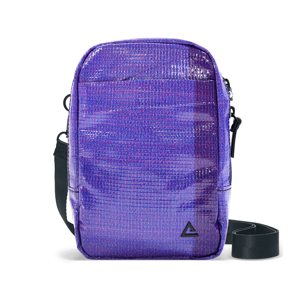 Sydney Sling Bag