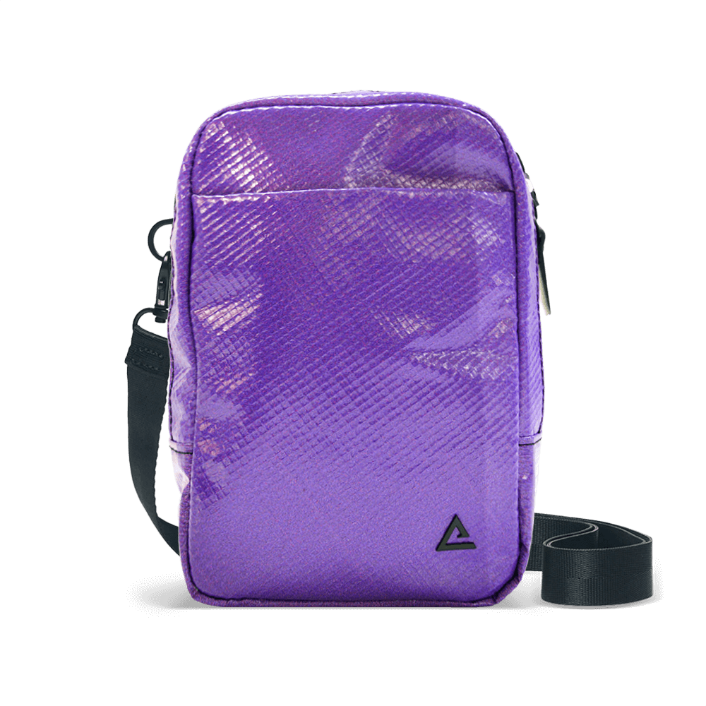 Sydney Sling Bag