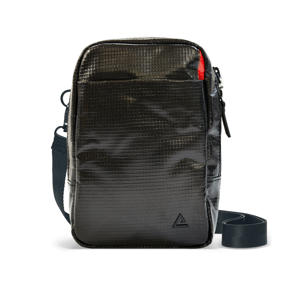 Sydney Sling Bag