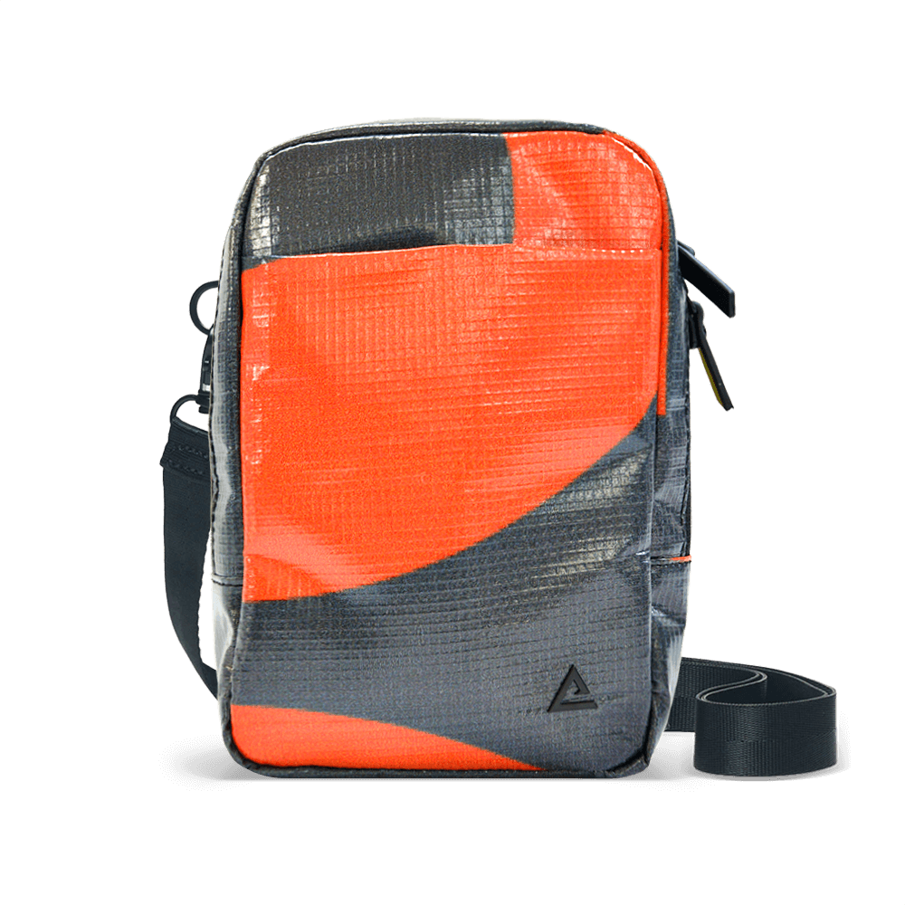 Sydney Sling Bag