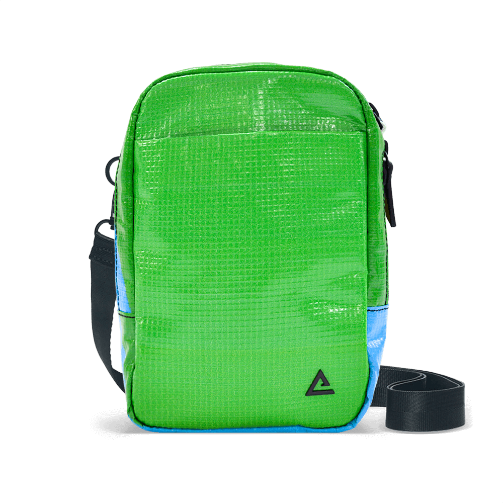 Sydney Sling Bag
