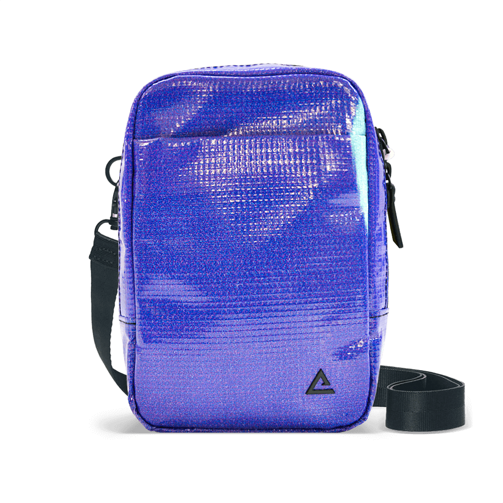 Sydney Sling Bag