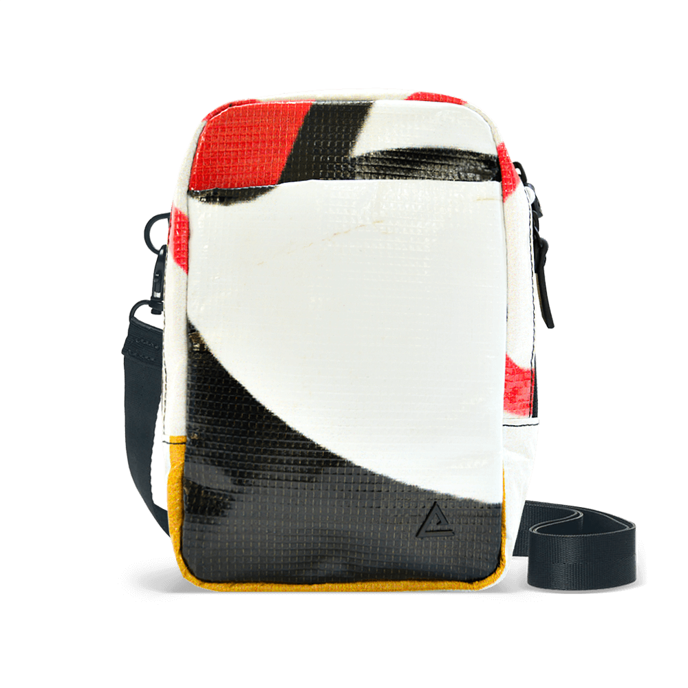 Sydney Sling Bag