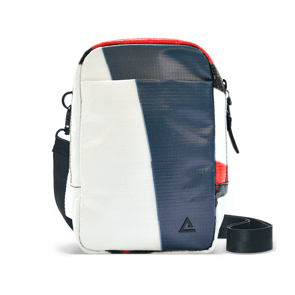 Sydney Sling Bag