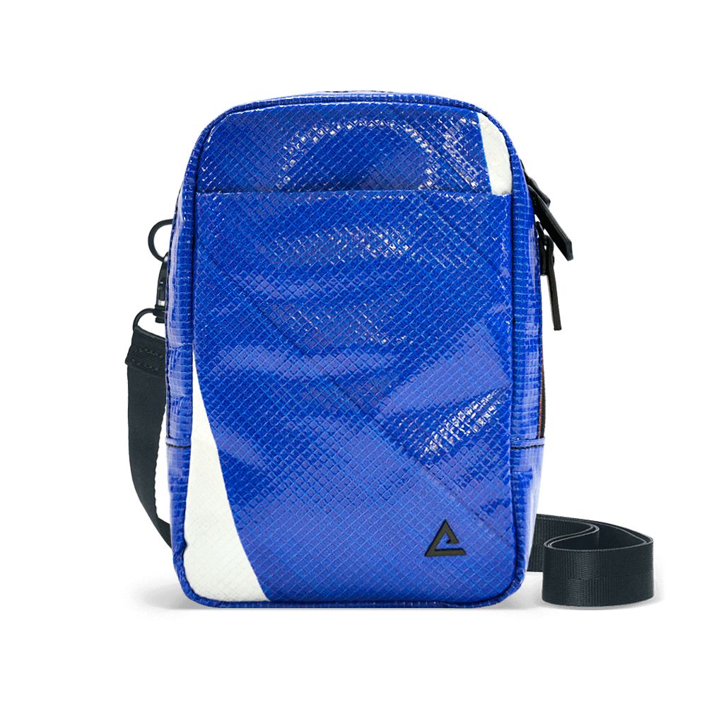 Sydney Sling Bag