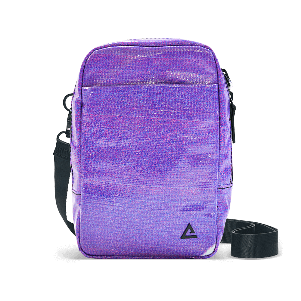 Sydney Sling Bag